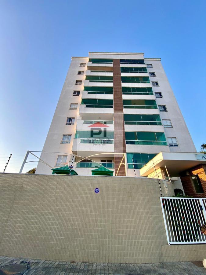 Apartamento à venda com 3 quartos, 96m² - Foto 27