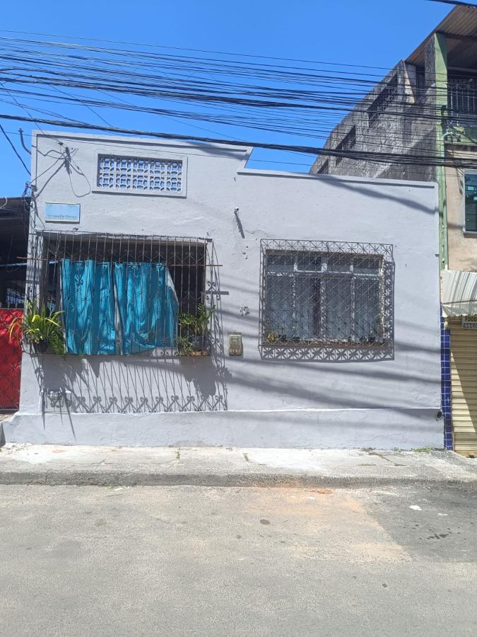 Loja-Salão à venda, 100m² - Foto 1