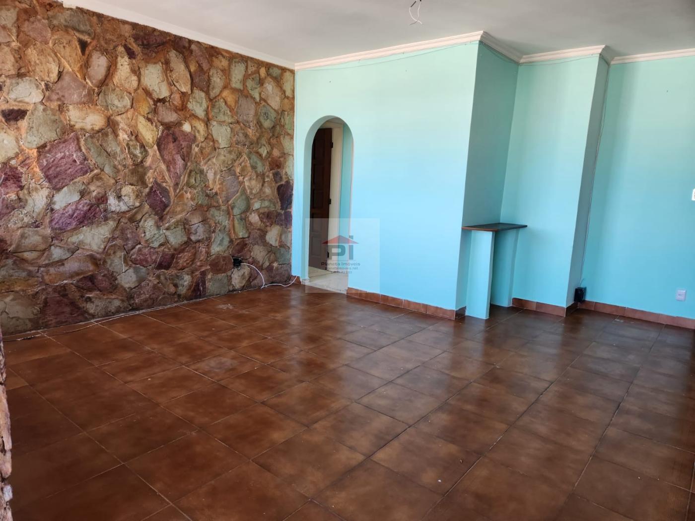 Apartamento à venda com 3 quartos, 124m² - Foto 5