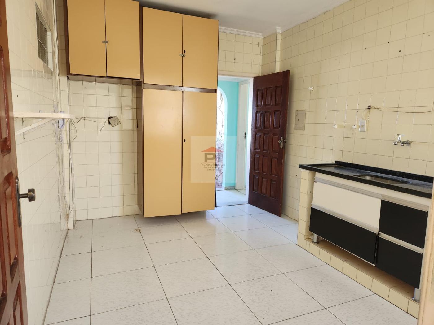 Apartamento à venda com 3 quartos, 124m² - Foto 9