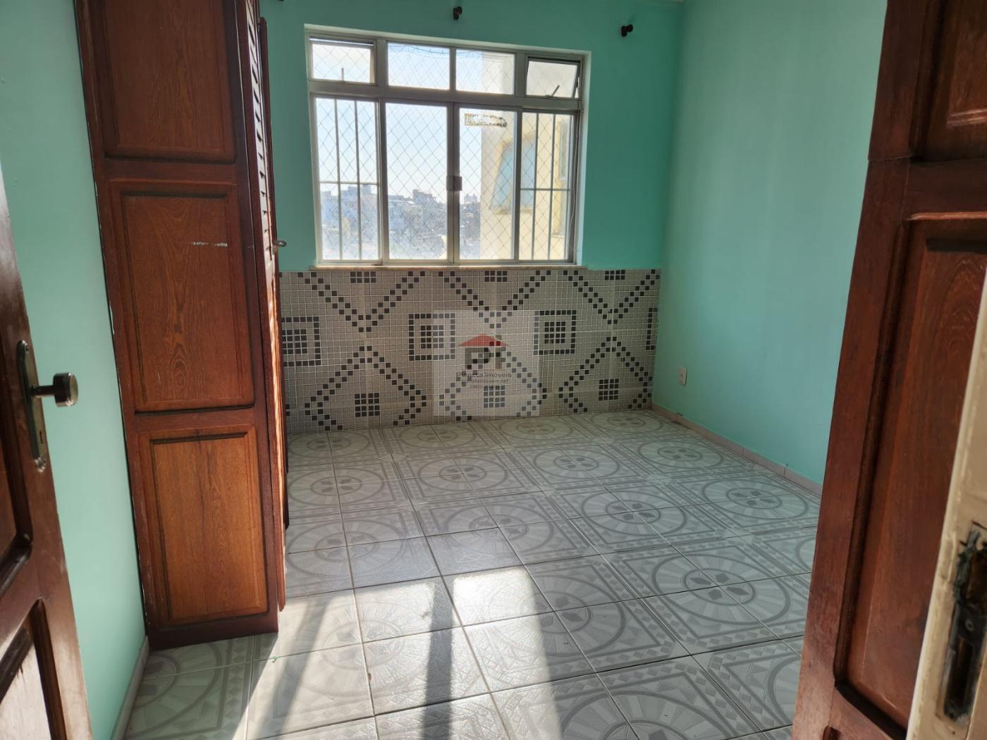 Apartamento à venda com 3 quartos, 124m² - Foto 10