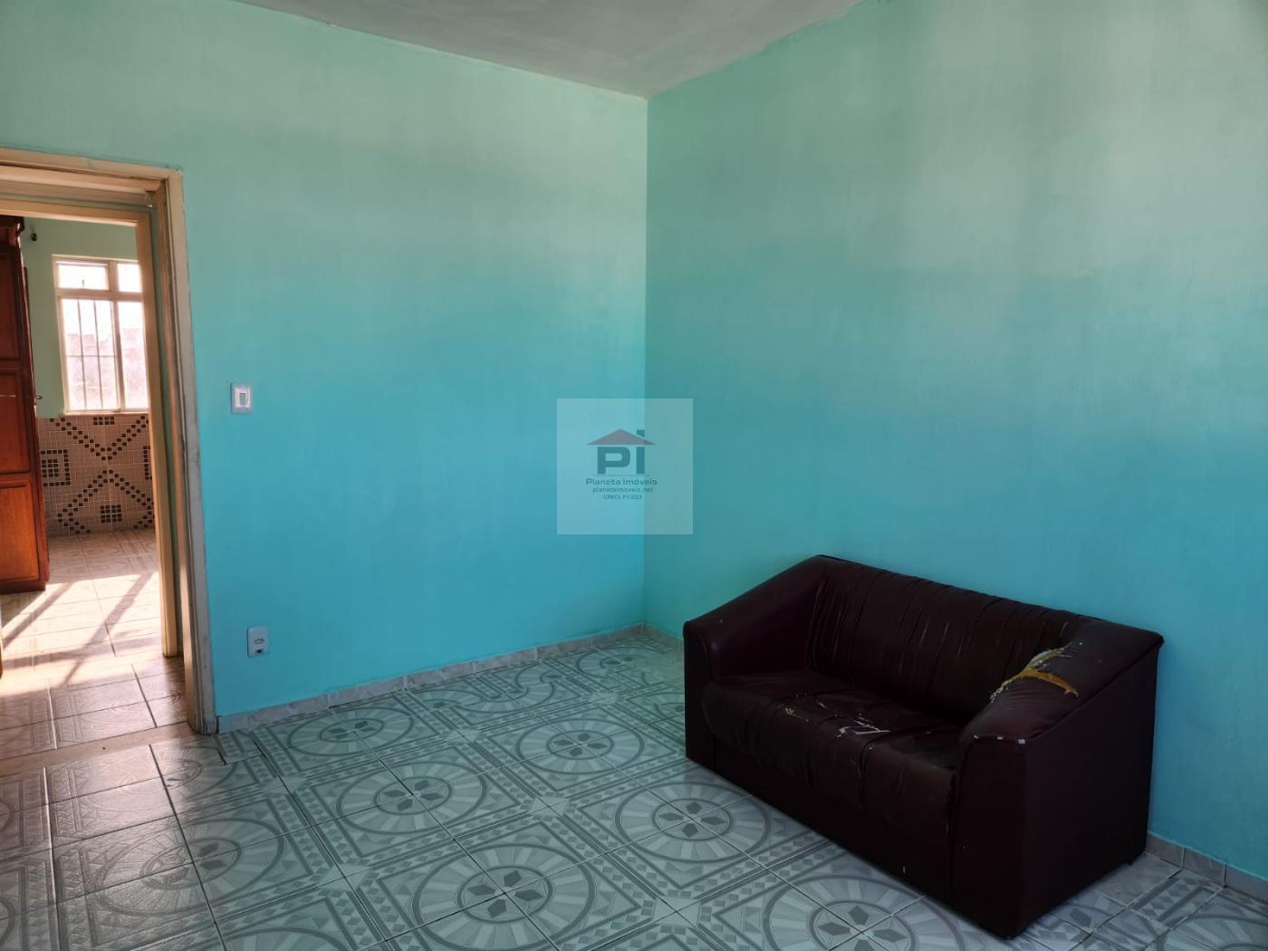 Apartamento à venda com 3 quartos, 124m² - Foto 13