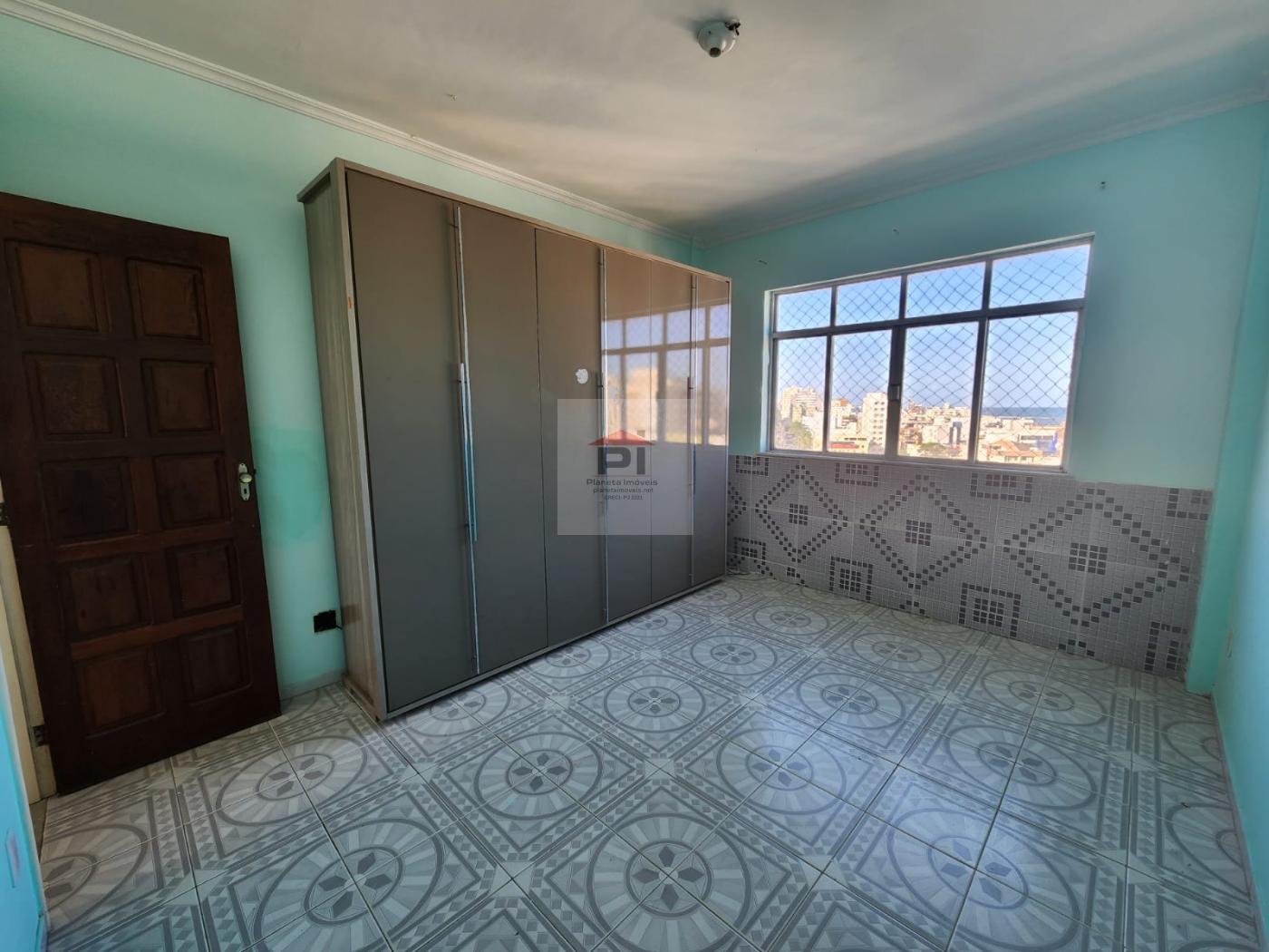 Apartamento à venda com 3 quartos, 124m² - Foto 17