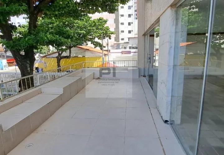 Apartamento à venda com 4 quartos, 208m² - Foto 22