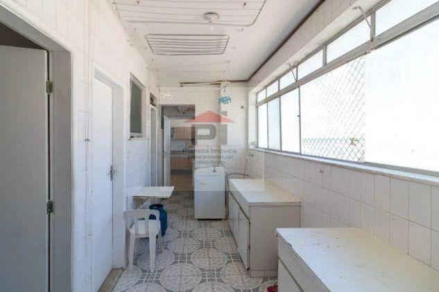 Apartamento à venda com 4 quartos, 240m² - Foto 10