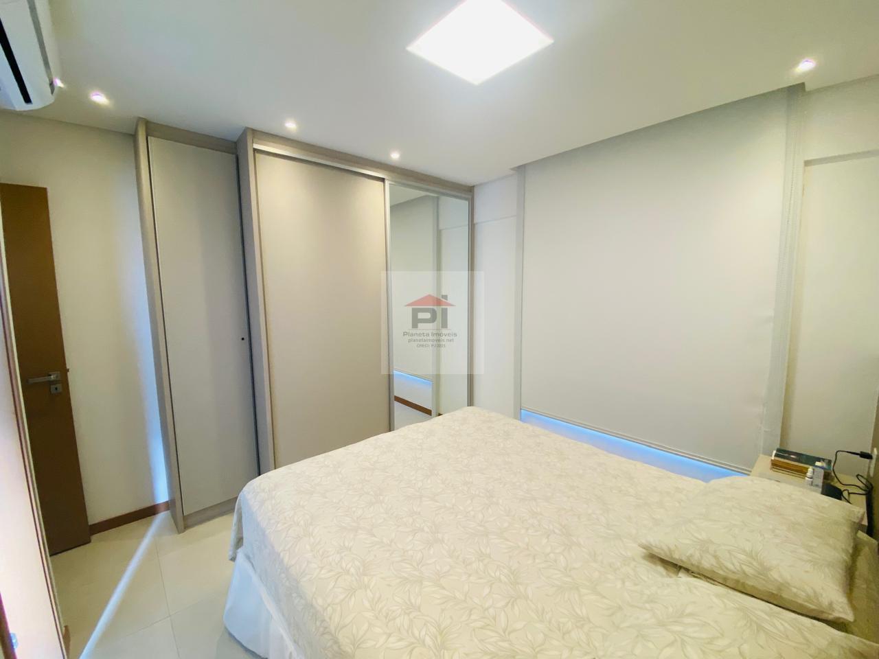 Apartamento à venda com 2 quartos, 82m² - Foto 7