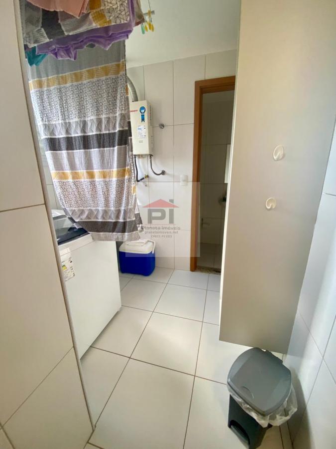 Apartamento à venda com 2 quartos, 82m² - Foto 6