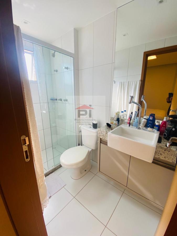 Apartamento à venda com 2 quartos, 82m² - Foto 8