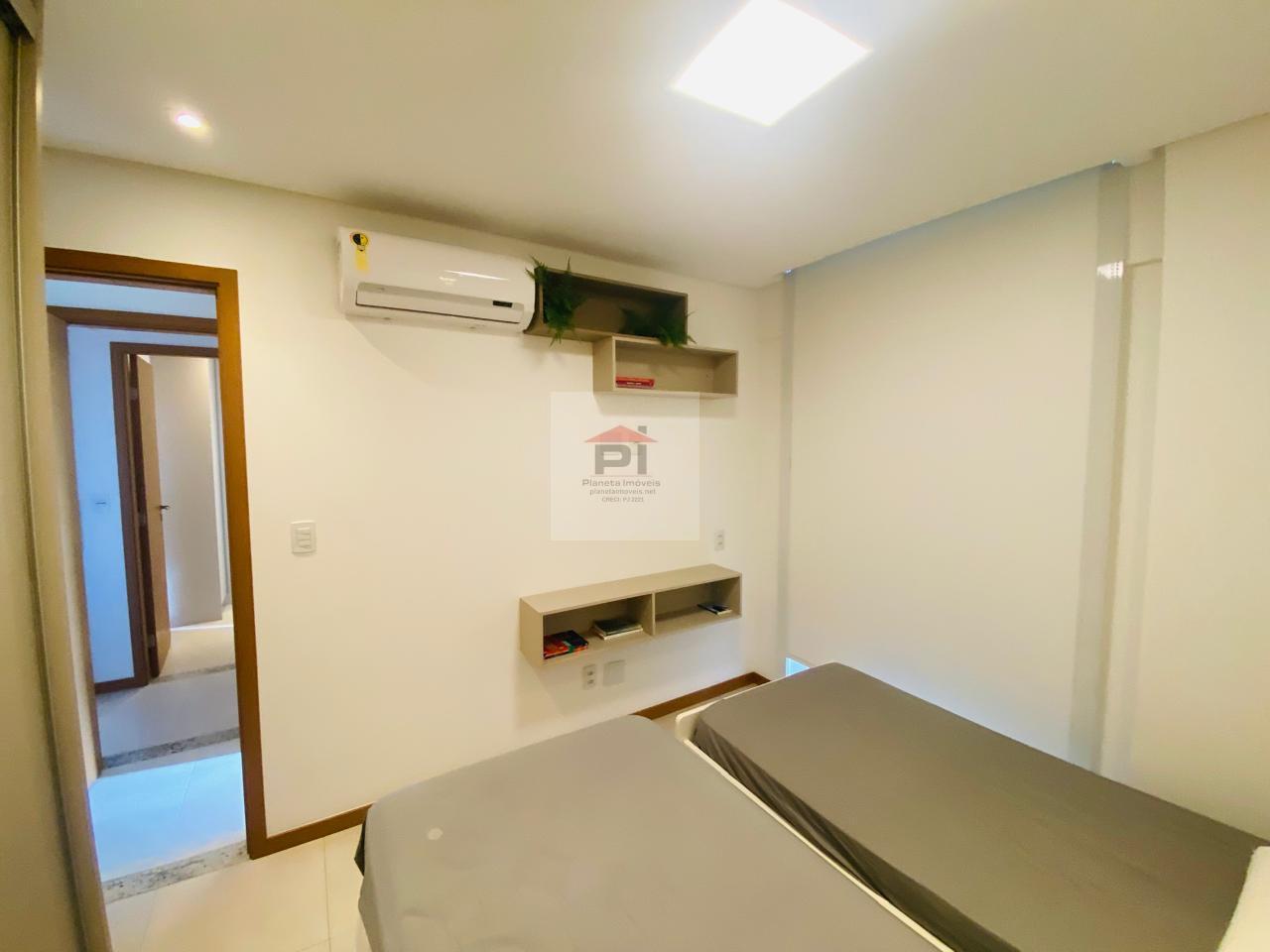 Apartamento à venda com 2 quartos, 82m² - Foto 13