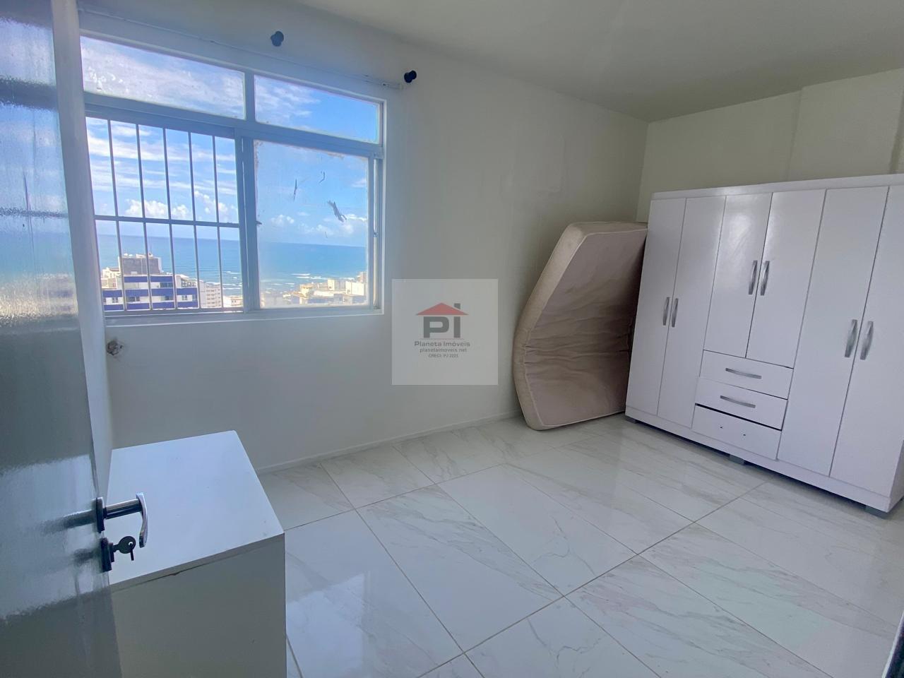 Apartamento à venda com 3 quartos, 97m² - Foto 8