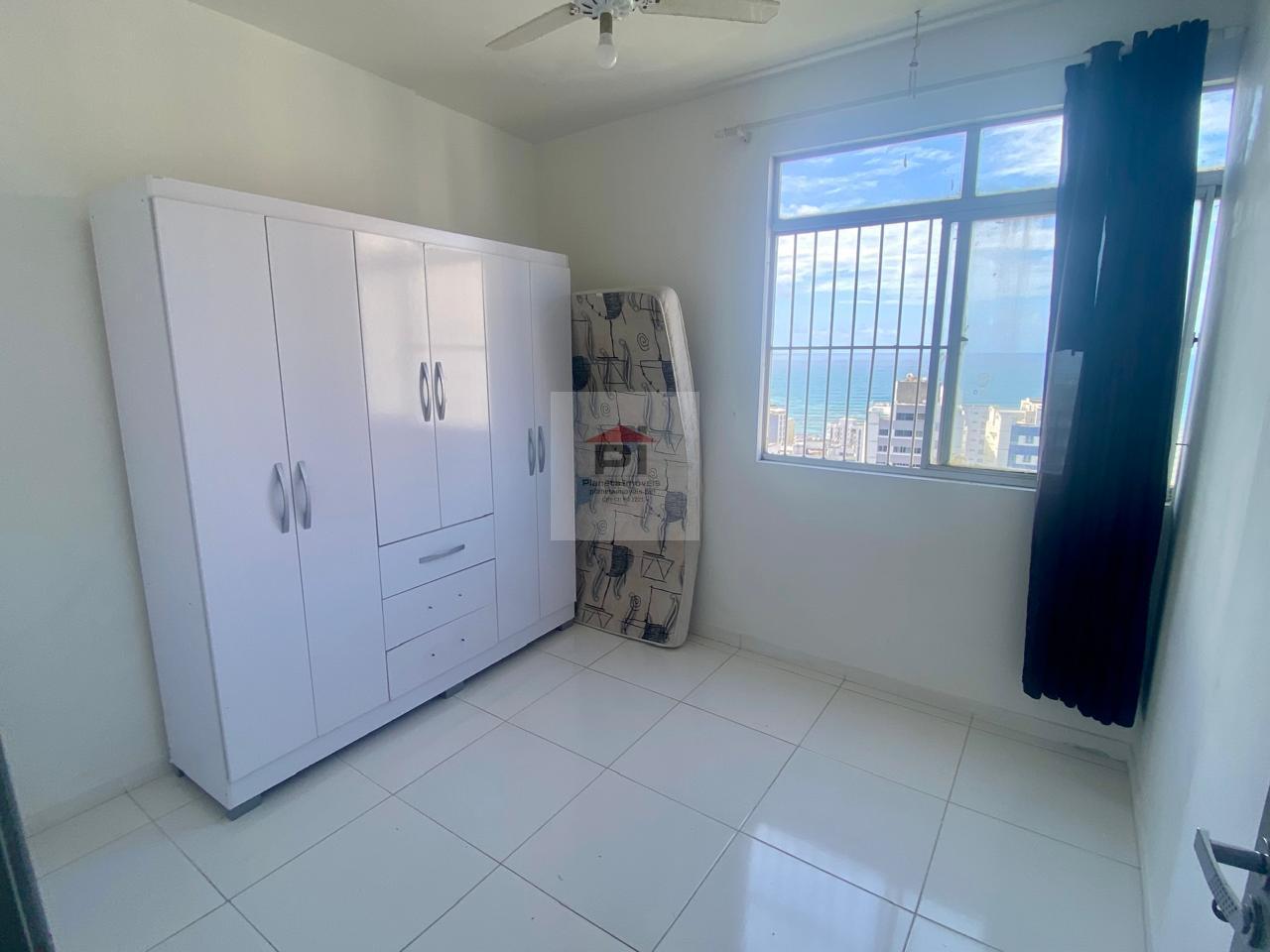 Apartamento à venda com 3 quartos, 97m² - Foto 7