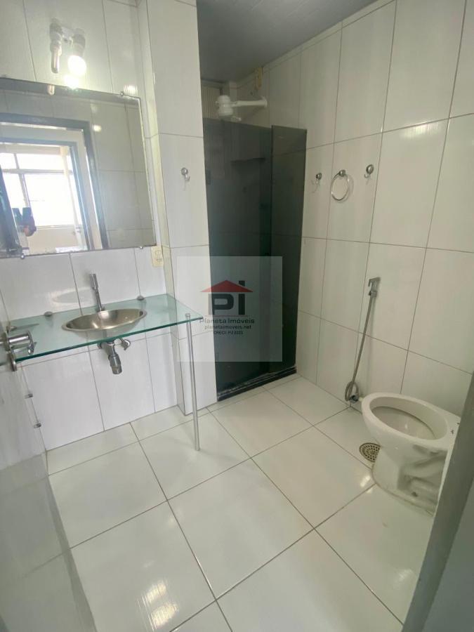 Apartamento à venda com 3 quartos, 97m² - Foto 13