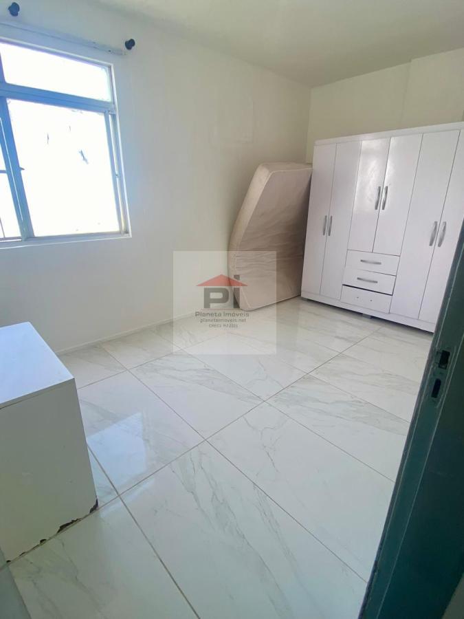 Apartamento à venda com 3 quartos, 97m² - Foto 10