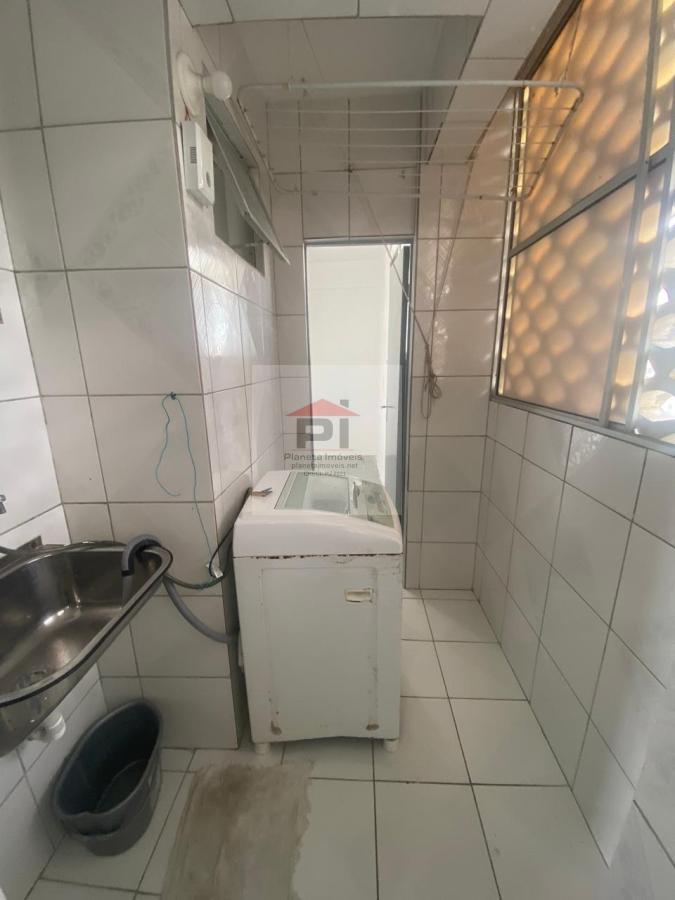 Apartamento à venda com 3 quartos, 97m² - Foto 19