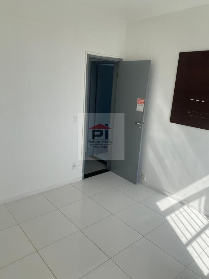 Apartamento à venda com 3 quartos, 97m² - Foto 11