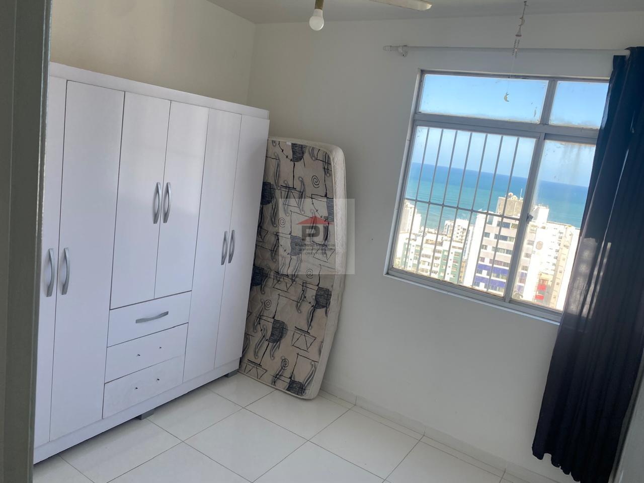 Apartamento à venda com 3 quartos, 97m² - Foto 14