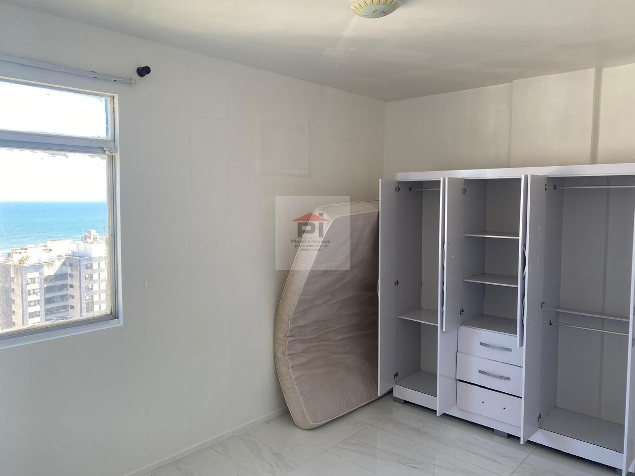 Apartamento à venda com 3 quartos, 97m² - Foto 15