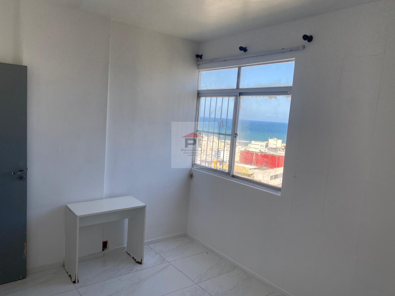 Apartamento à venda com 3 quartos, 97m² - Foto 16