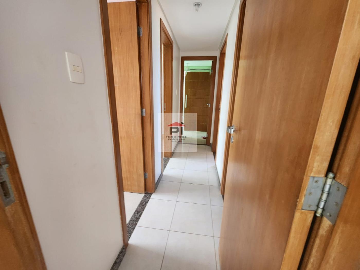 Apartamento à venda com 4 quartos, 140m² - Foto 15