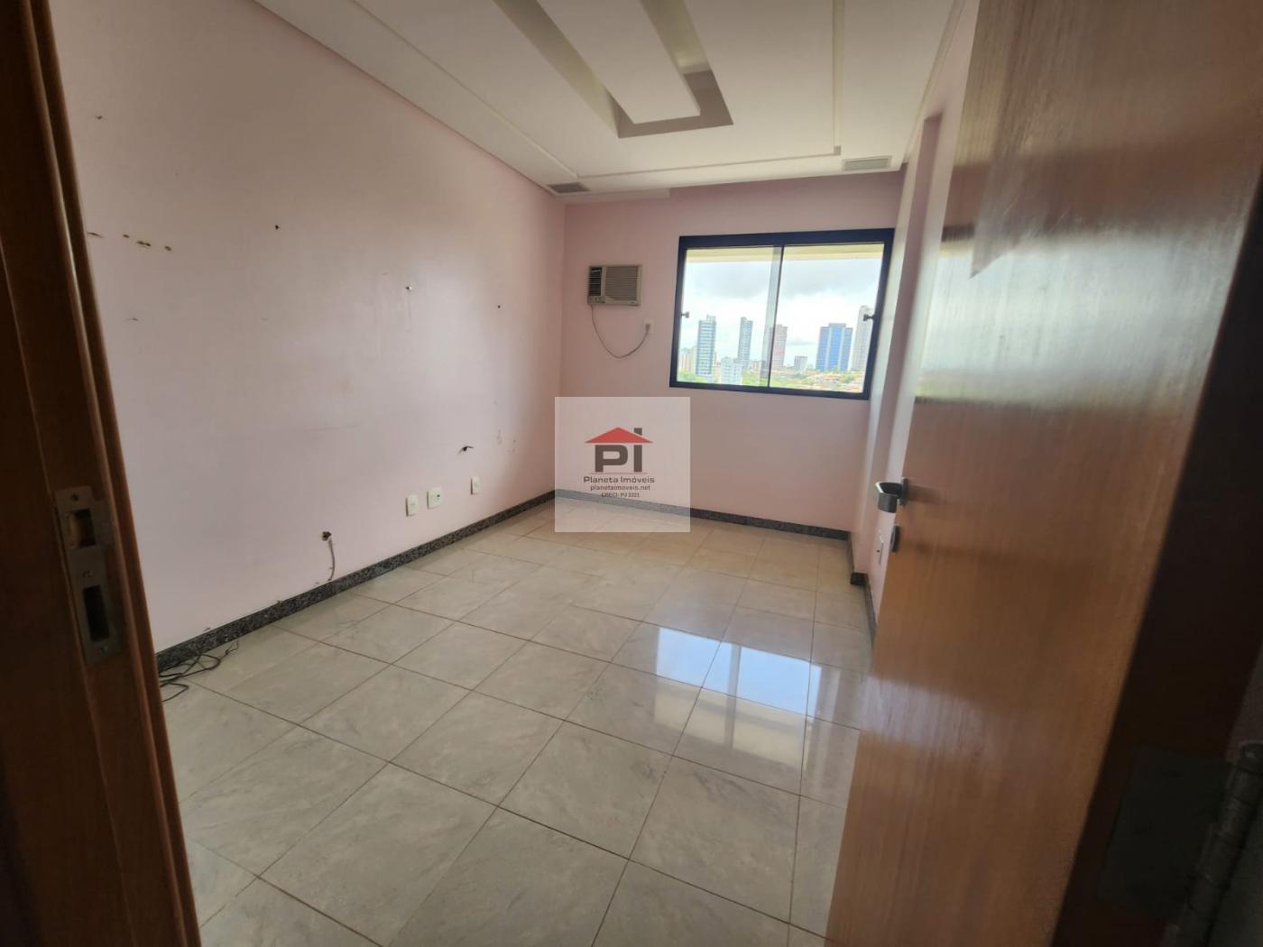 Apartamento à venda com 4 quartos, 140m² - Foto 17