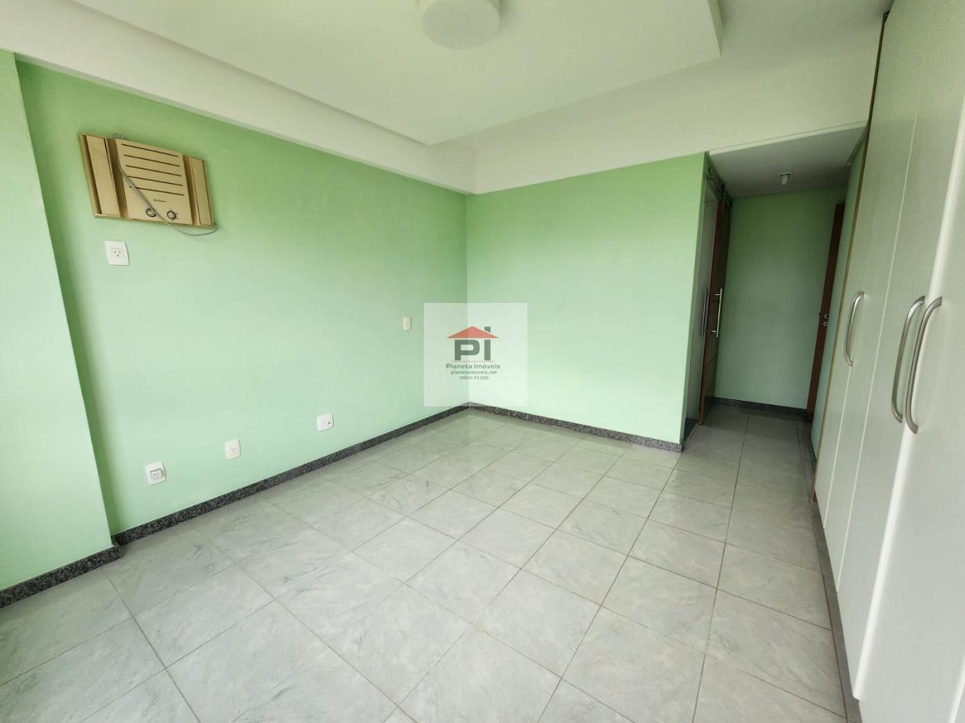 Apartamento à venda com 4 quartos, 140m² - Foto 27