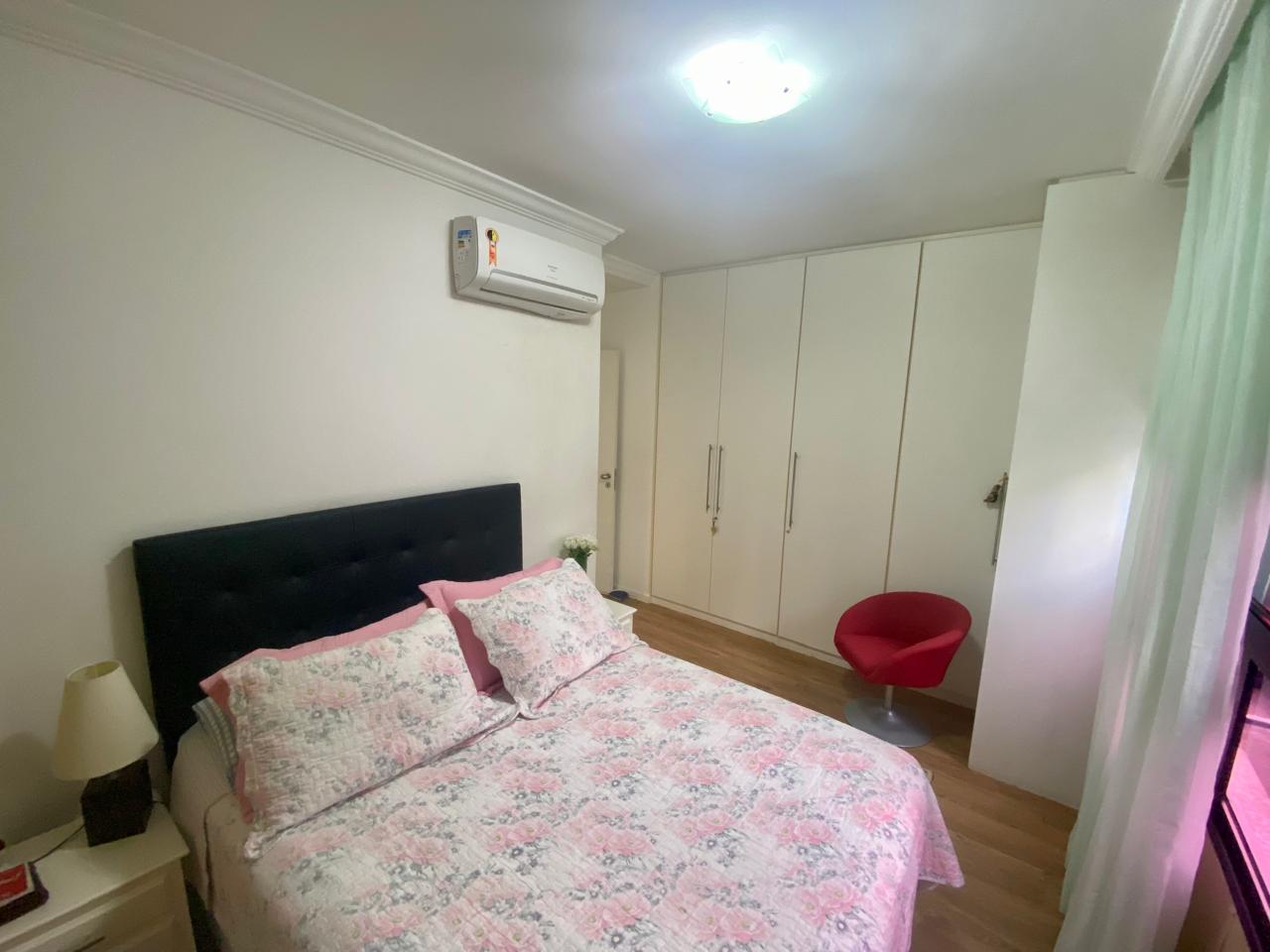 Apartamento à venda com 3 quartos, 95m² - Foto 20