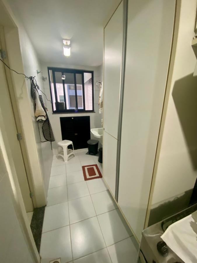 Apartamento à venda com 3 quartos, 95m² - Foto 22