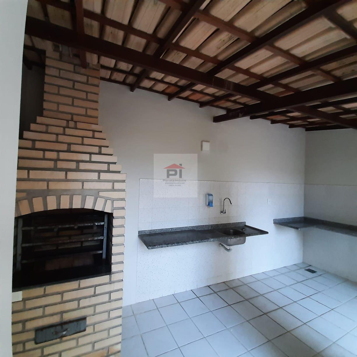 Apartamento à venda com 3 quartos, 121m² - Foto 15