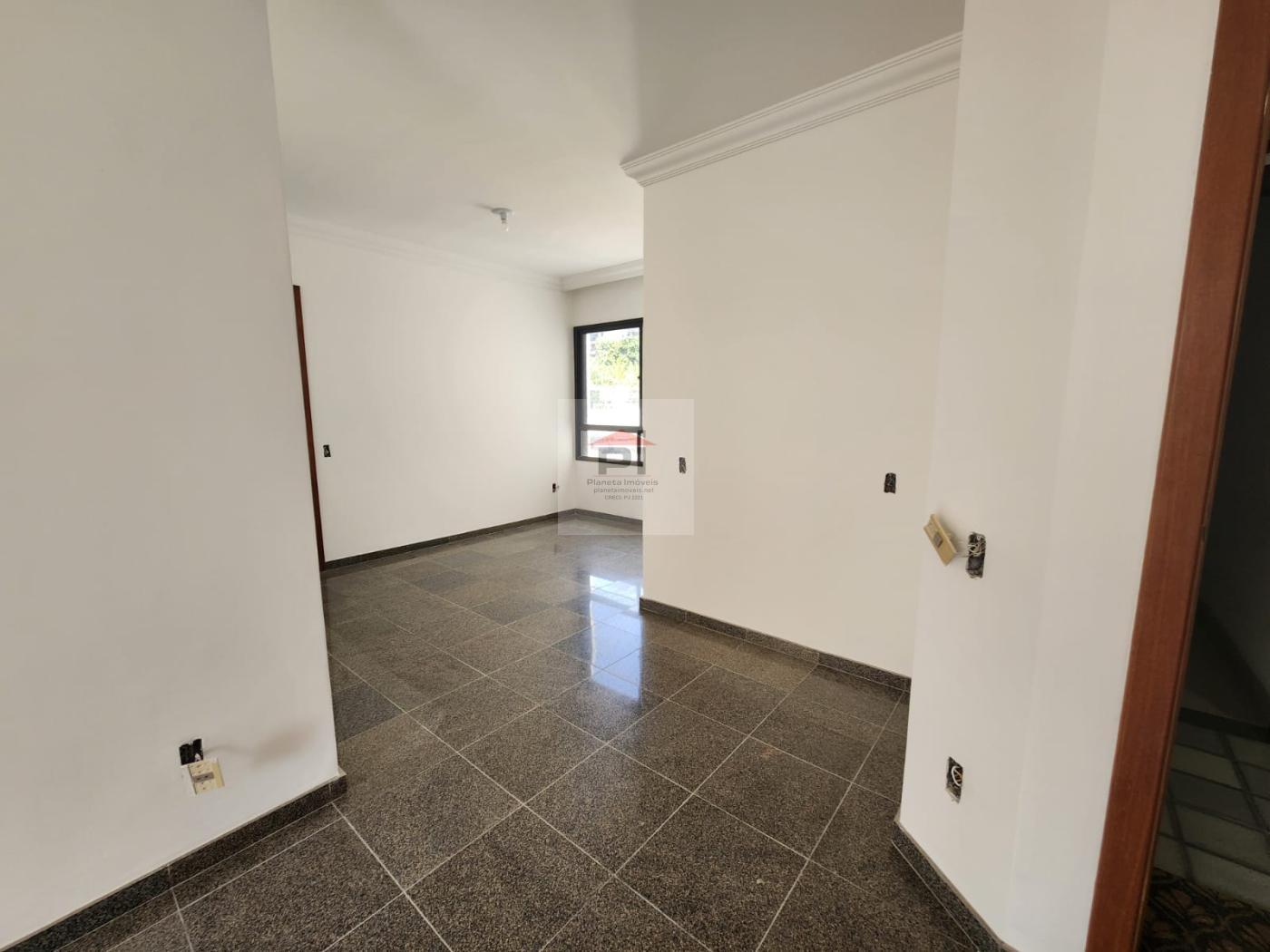 Apartamento à venda com 3 quartos, 98m² - Foto 3