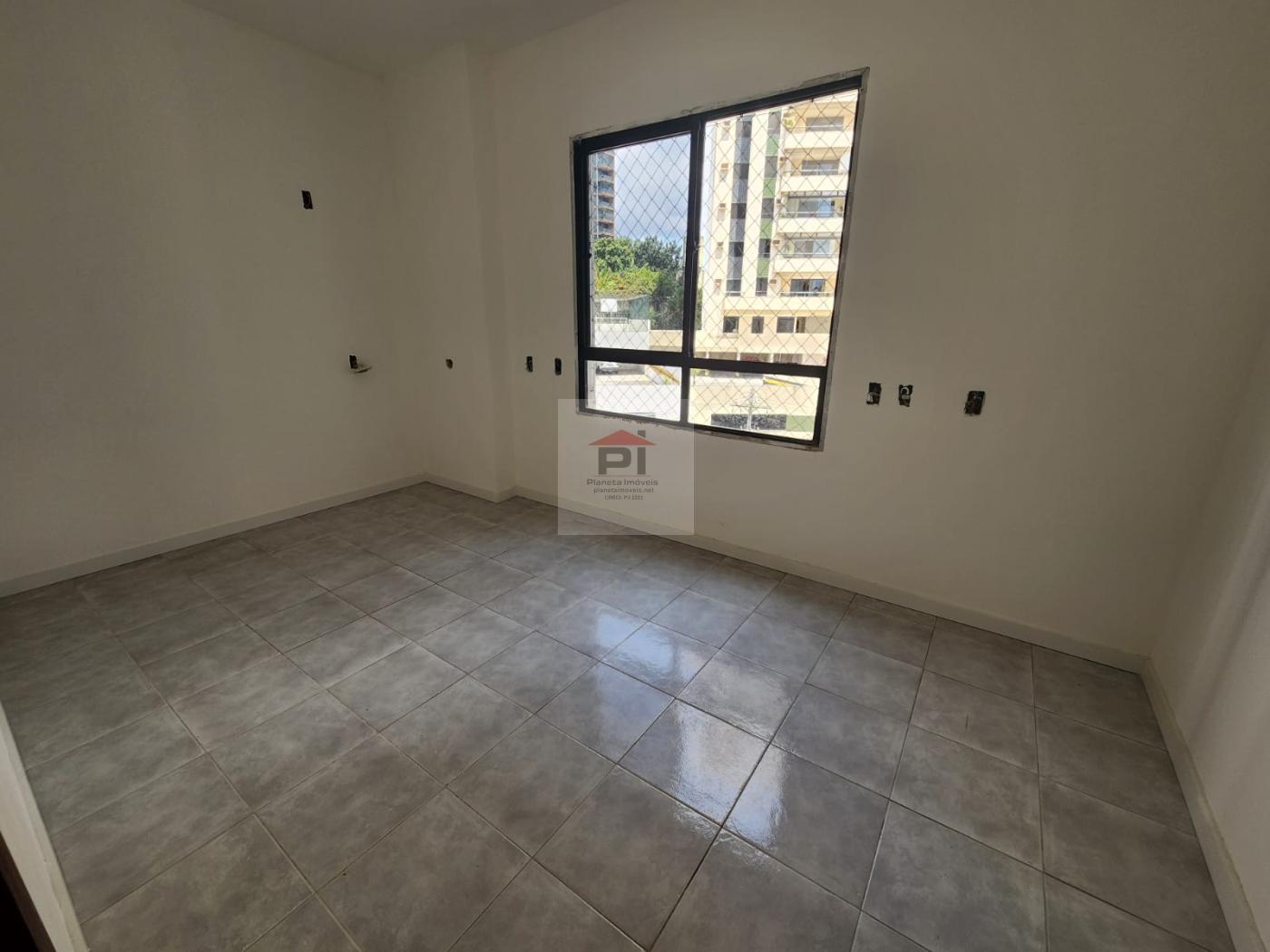 Apartamento à venda com 3 quartos, 98m² - Foto 9