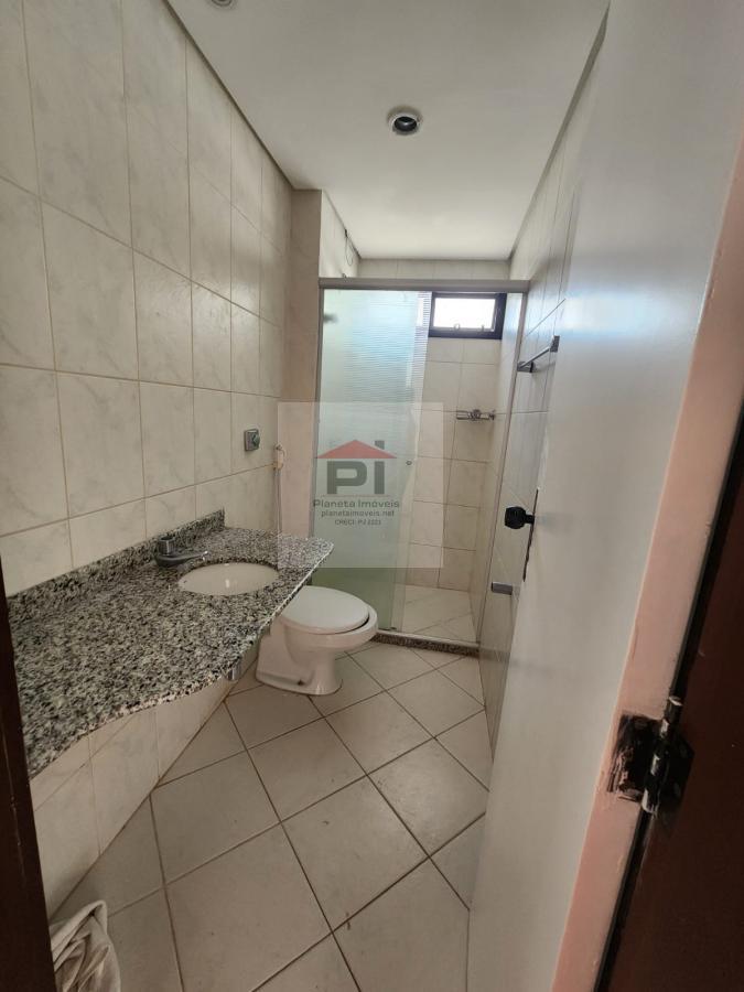 Apartamento à venda com 3 quartos, 98m² - Foto 12