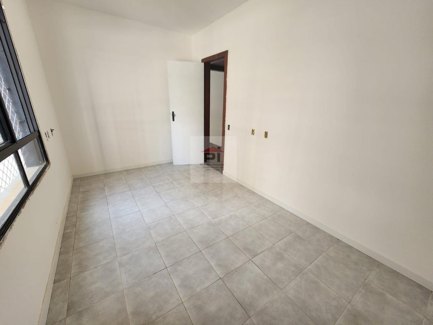 Apartamento à venda com 3 quartos, 98m² - Foto 11