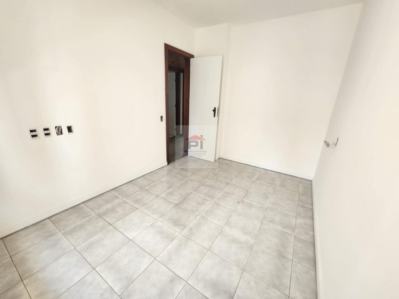 Apartamento à venda com 3 quartos, 98m² - Foto 14