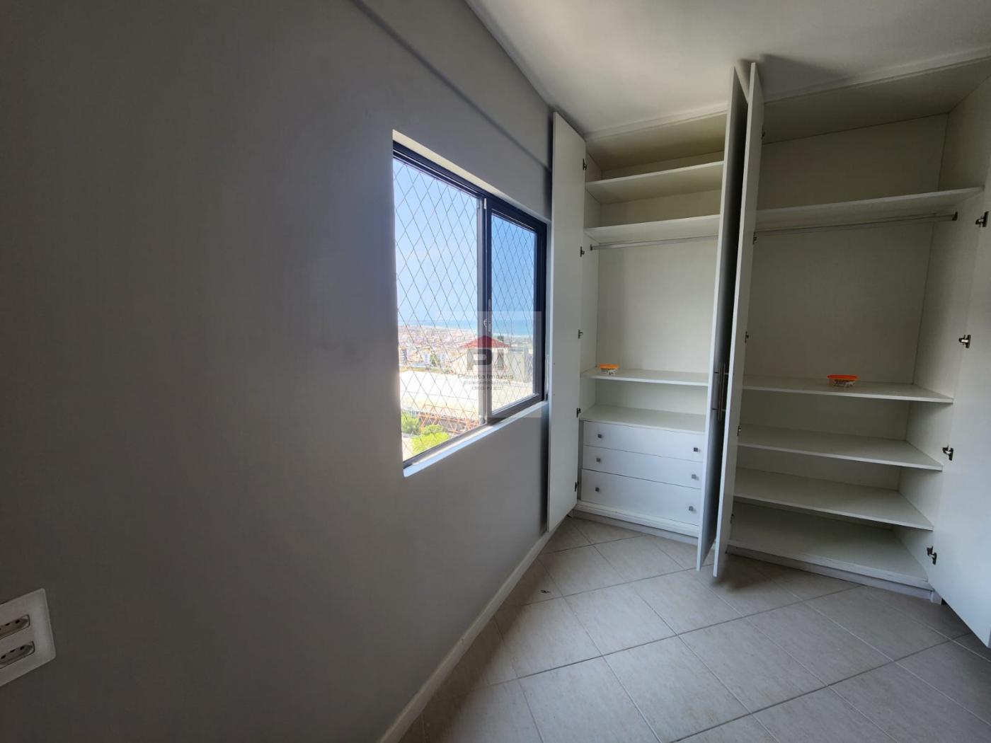 Apartamento à venda com 3 quartos, 98m² - Foto 21