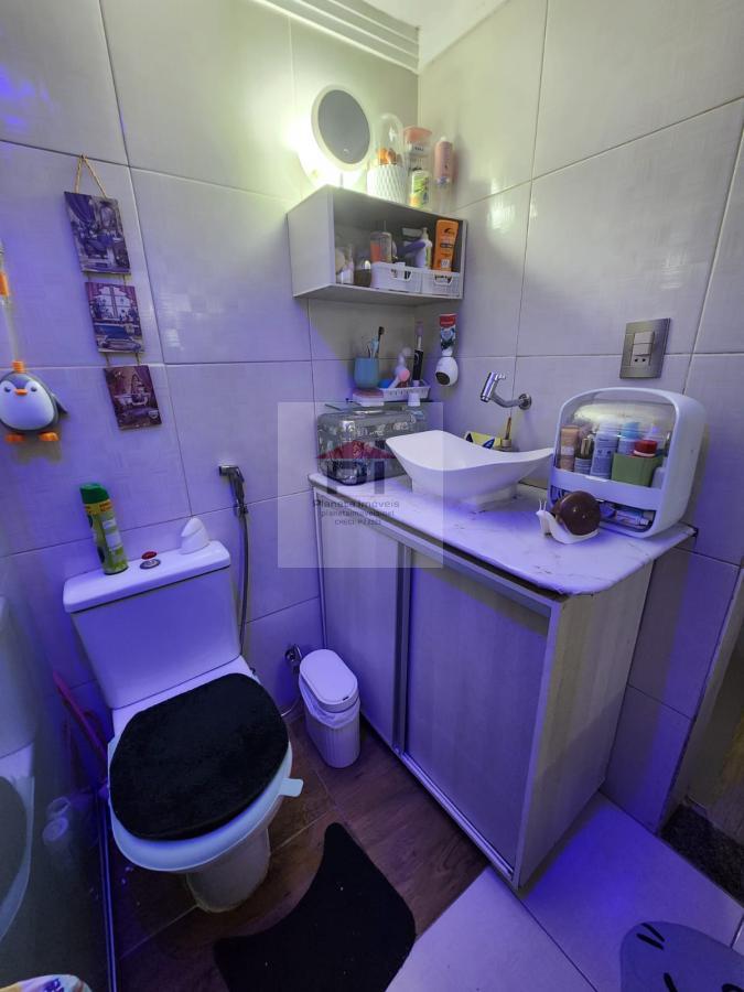 Apartamento à venda com 1 quarto, 50m² - Foto 12