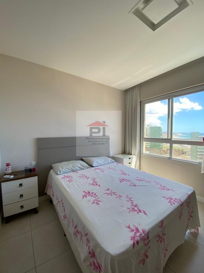 Apartamento para alugar com 2 quartos, 82m² - Foto 4