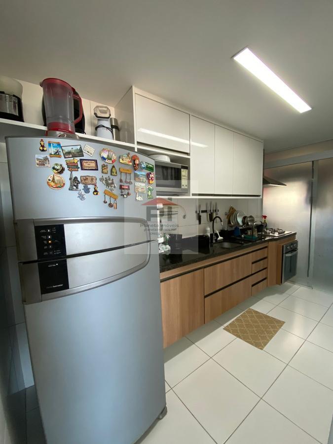 Apartamento para alugar com 2 quartos, 82m² - Foto 7