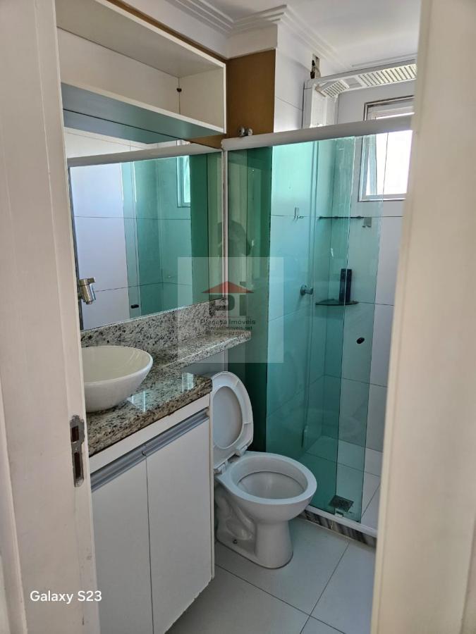 Apartamento para alugar com 2 quartos, 48m² - Foto 7