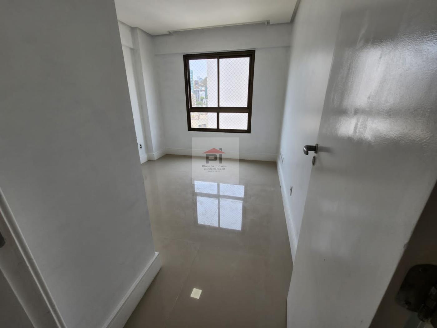 Apartamento à venda com 2 quartos, 60m² - Foto 6