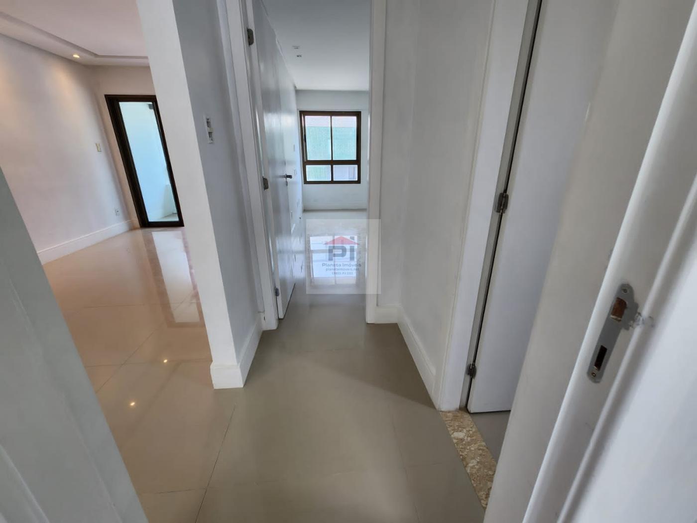 Apartamento à venda com 2 quartos, 60m² - Foto 8