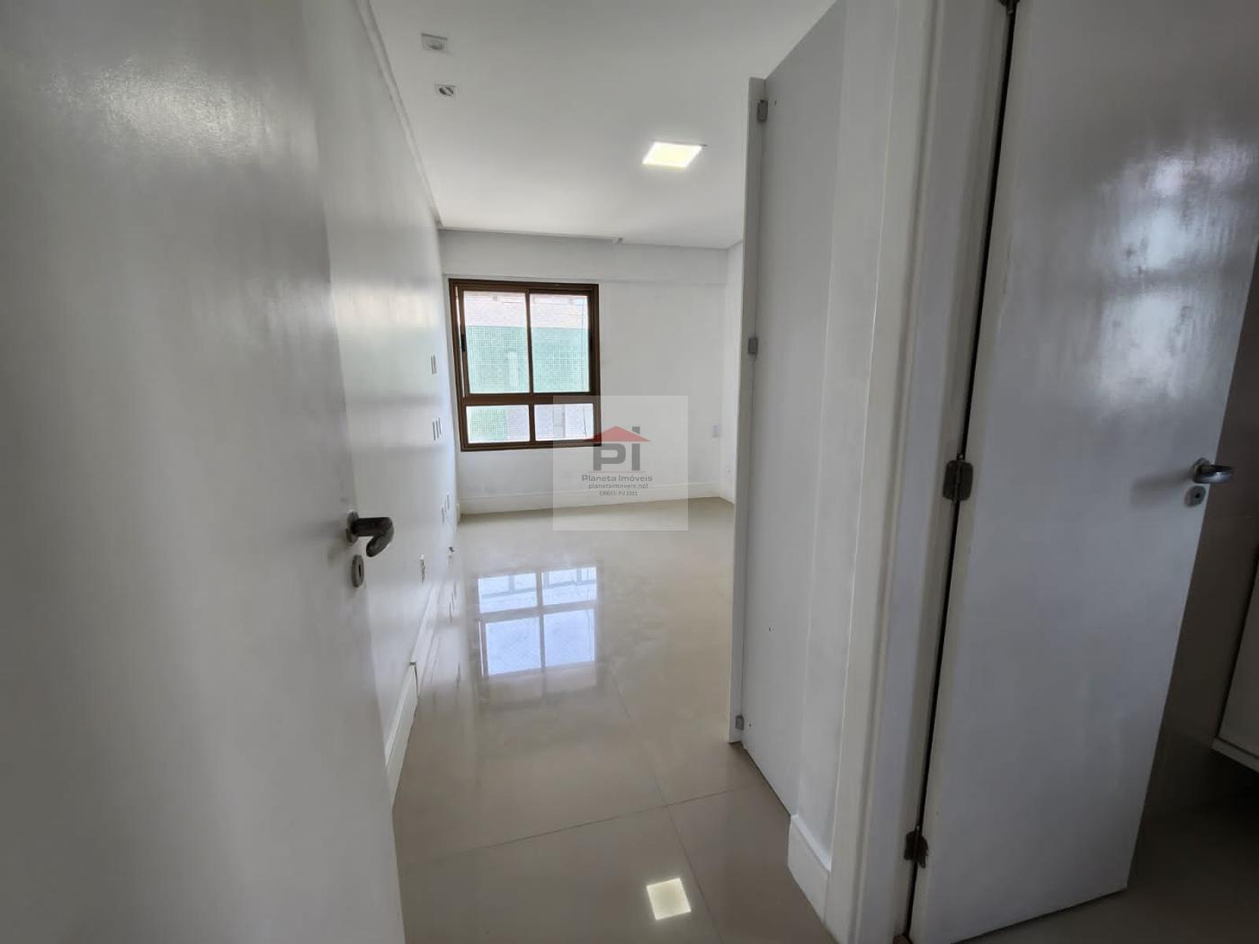 Apartamento à venda com 2 quartos, 60m² - Foto 10