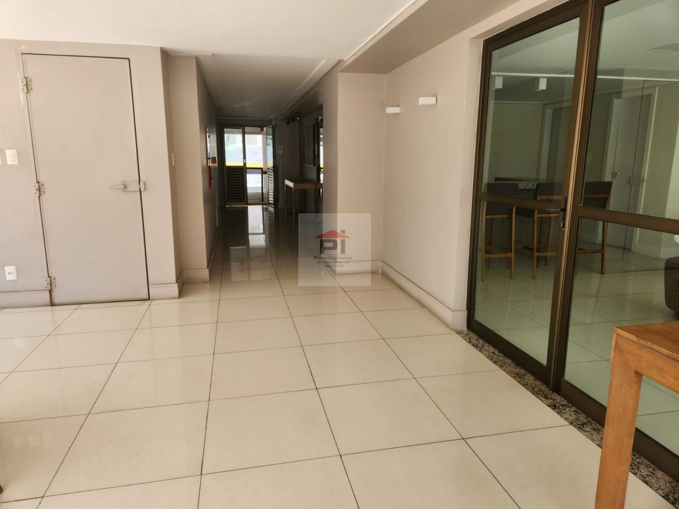 Apartamento à venda com 2 quartos, 60m² - Foto 15