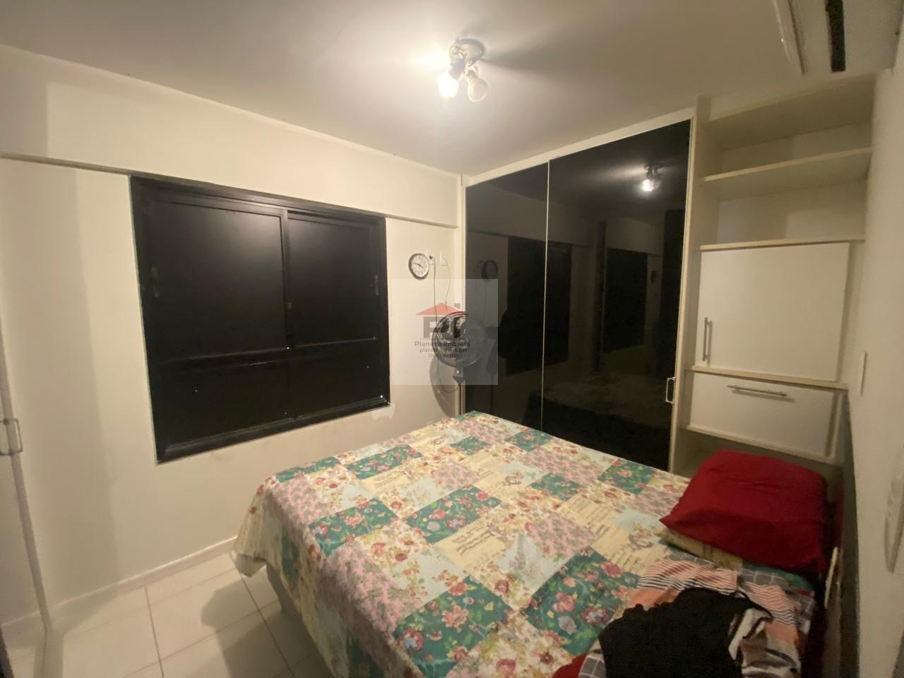 Apartamento à venda com 3 quartos, 95m² - Foto 5