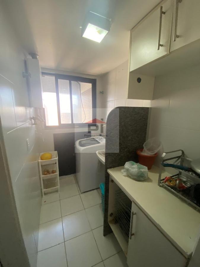 Apartamento à venda com 3 quartos, 95m² - Foto 10