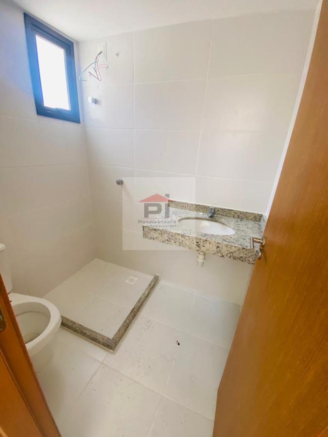 Apartamento à venda com 2 quartos, 55m² - Foto 7