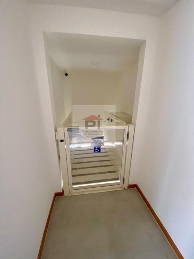 Apartamento à venda com 2 quartos, 55m² - Foto 19