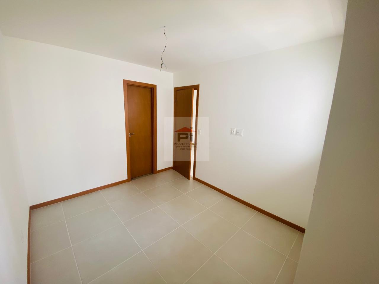 Apartamento à venda com 1 quarto, 42m² - Foto 5