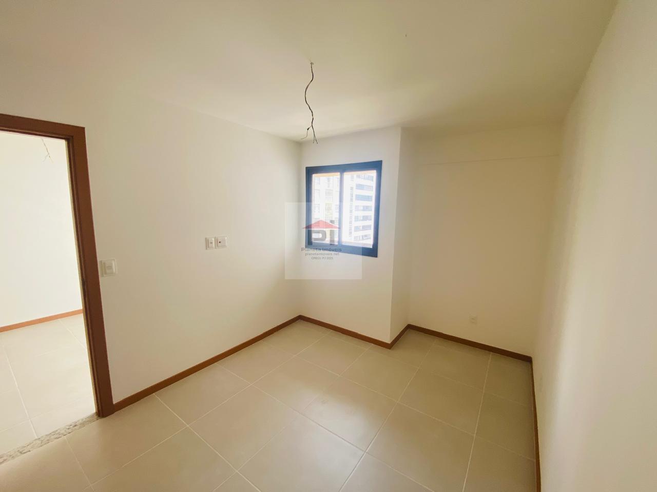 Apartamento à venda com 1 quarto, 42m² - Foto 4