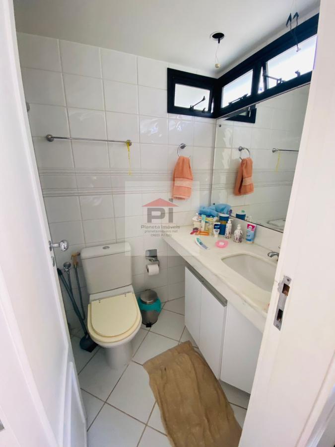 Apartamento à venda com 4 quartos, 226m² - Foto 10