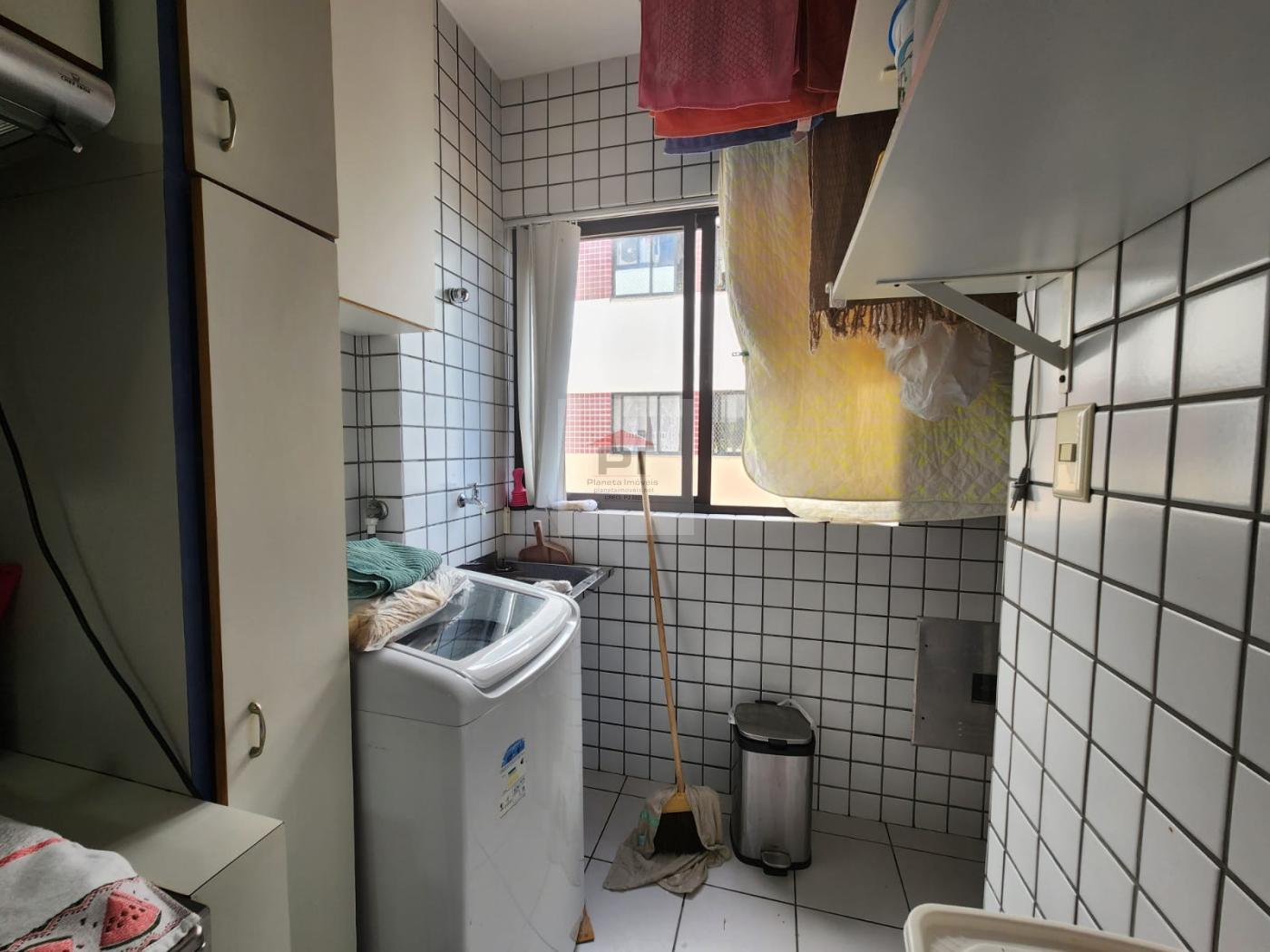 Apartamento à venda com 3 quartos, 70m² - Foto 21